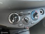 Nissan Micra 1.2 Mix / AUTOMAAT / APK 07-2027 / AIRCO!