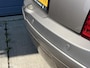 Nissan Micra 1.2 Mix / AUTOMAAT / APK 07-2027 / AIRCO!