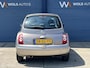 Nissan Micra 1.2 Mix / AUTOMAAT / APK 07-2027 / AIRCO!