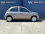 Nissan Micra 1.2 Mix / AUTOMAAT / APK 07-2027 / AIRCO!
