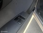 Nissan Micra 1.2 Mix / AUTOMAAT / APK 07-2027 / AIRCO!