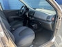 Nissan Micra 1.2 Mix / AUTOMAAT / APK 07-2027 / AIRCO!