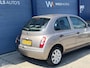 Nissan Micra 1.2 Mix / AUTOMAAT / APK 07-2027 / AIRCO!