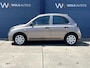 Nissan Micra 1.2 Mix / AUTOMAAT / APK 07-2027 / AIRCO!