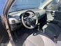 Nissan Micra 1.2 Mix / AUTOMAAT / APK 07-2027 / AIRCO!