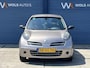 Nissan Micra 1.2 Mix / AUTOMAAT / APK 07-2027 / AIRCO!