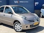 Nissan Micra 1.2 Mix / AUTOMAAT / APK 07-2027 / AIRCO!