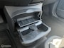 Nissan Micra 1.2 Mix / AUTOMAAT / APK 07-2027 / AIRCO!