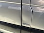Mercedes-Benz Sprinter 519 3.0 CDI V6 Aut. Dag&Nacht koeling Airco,Camera,Navi,Enz