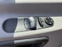 Mercedes-Benz Sprinter 519 3.0 CDI V6 Aut. Dag&Nacht koeling Airco,Camera,Navi,Enz