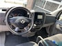 Mercedes-Benz Sprinter 519 3.0 CDI V6 Aut. Dag&Nacht koeling Airco,Camera,Navi,Enz