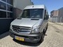 Mercedes-Benz Sprinter 519 3.0 CDI V6 Aut. Dag&Nacht koeling Airco,Camera,Navi,Enz