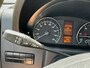 Mercedes-Benz Sprinter 519 3.0 CDI V6 Aut. Dag&Nacht koeling Airco,Camera,Navi,Enz