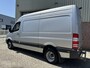 Mercedes-Benz Sprinter 519 3.0 CDI V6 Aut. Dag&Nacht koeling Airco,Camera,Navi,Enz
