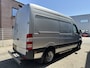 Mercedes-Benz Sprinter 519 3.0 CDI V6 Aut. Dag&Nacht koeling Airco,Camera,Navi,Enz