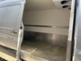 Mercedes-Benz Sprinter 519 3.0 CDI V6 Aut. Dag&Nacht koeling Airco,Camera,Navi,Enz
