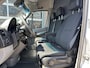 Mercedes-Benz Sprinter 519 3.0 CDI V6 Aut. Dag&Nacht koeling Airco,Camera,Navi,Enz