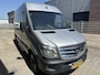 Mercedes-Benz Sprinter 519 3.0 CDI V6 Aut. Dag&Nacht koeling Airco,Camera,Navi,Enz