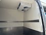 Mercedes-Benz Sprinter 519 3.0 CDI V6 Aut. Dag&Nacht koeling Airco,Camera,Navi,Enz