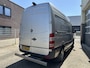Mercedes-Benz Sprinter 519 3.0 CDI V6 Aut. Dag&Nacht koeling Airco,Camera,Navi,Enz