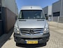 Mercedes-Benz Sprinter 519 3.0 CDI V6 Aut. Dag&Nacht koeling Airco,Camera,Navi,Enz