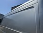 Mercedes-Benz Sprinter 519 3.0 CDI V6 Aut. Dag&Nacht koeling Airco,Camera,Navi,Enz