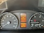 Mercedes-Benz Sprinter 519 3.0 CDI V6 Aut. Dag&Nacht koeling Airco,Camera,Navi,Enz