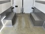 Mercedes-Benz Sprinter 519 3.0 CDI V6 Aut. Dag&Nacht koeling Airco,Camera,Navi,Enz