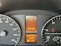 Mercedes-Benz Sprinter 519 3.0 CDI V6 Aut. Dag&Nacht koeling Airco,Camera,Navi,Enz