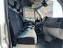 Mercedes-Benz Sprinter 519 3.0 CDI V6 Aut. Dag&Nacht koeling Airco,Camera,Navi,Enz