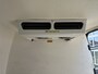 Mercedes-Benz Sprinter 519 3.0 CDI V6 Aut. Dag&Nacht koeling Airco,Camera,Navi,Enz