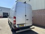 Mercedes-Benz Sprinter 519 3.0 CDI V6 Aut. Dag&Nacht koeling Airco,Camera,Navi,Enz