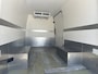 Mercedes-Benz Sprinter 519 3.0 CDI V6 Aut. Dag&Nacht koeling Airco,Camera,Navi,Enz
