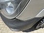 Mercedes-Benz Sprinter 519 3.0 CDI V6 Aut. Dag&Nacht koeling Airco,Camera,Navi,Enz