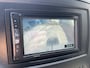Mercedes-Benz Sprinter 519 3.0 CDI V6 Aut. Dag&Nacht koeling Airco,Camera,Navi,Enz