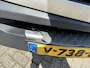 Mercedes-Benz Sprinter 519 3.0 CDI V6 Aut. Dag&Nacht koeling Airco,Camera,Navi,Enz