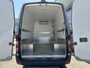 Mercedes-Benz Sprinter 519 3.0 CDI V6 Aut. Dag&Nacht koeling Airco,Camera,Navi,Enz