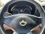 Mercedes-Benz Sprinter 519 3.0 CDI V6 Aut. Dag&Nacht koeling Airco,Camera,Navi,Enz