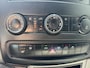 Mercedes-Benz Sprinter 519 3.0 CDI V6 Aut. Dag&Nacht koeling Airco,Camera,Navi,Enz