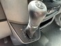 Mercedes-Benz Sprinter 519 3.0 CDI V6 Aut. Dag&Nacht koeling Airco,Camera,Navi,Enz
