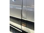 Mercedes-Benz Sprinter 519 3.0 CDI V6 Aut. Dag&Nacht koeling Airco,Camera,Navi,Enz
