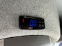 Mercedes-Benz Sprinter 519 3.0 CDI V6 Aut. Dag&Nacht koeling Airco,Camera,Navi,Enz