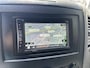 Mercedes-Benz Sprinter 519 3.0 CDI V6 Aut. Dag&Nacht koeling Airco,Camera,Navi,Enz