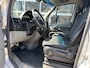 Mercedes-Benz Sprinter 519 3.0 CDI V6 Aut. Dag&Nacht koeling Airco,Camera,Navi,Enz