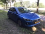 Hyundai i30 1.4 T-GDI Comfort in zeer mooie staat, all-in prijs
