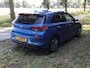 Hyundai i30 1.4 T-GDI Comfort in zeer mooie staat, all-in prijs