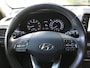 Hyundai i30 1.4 T-GDI Comfort in zeer mooie staat, all-in prijs