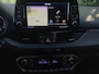 Hyundai i30 1.4 T-GDI Comfort in zeer mooie staat, all-in prijs