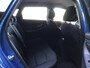Hyundai i30 1.4 T-GDI Comfort in zeer mooie staat, all-in prijs