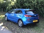 Hyundai i30 1.4 T-GDI Comfort in zeer mooie staat, all-in prijs